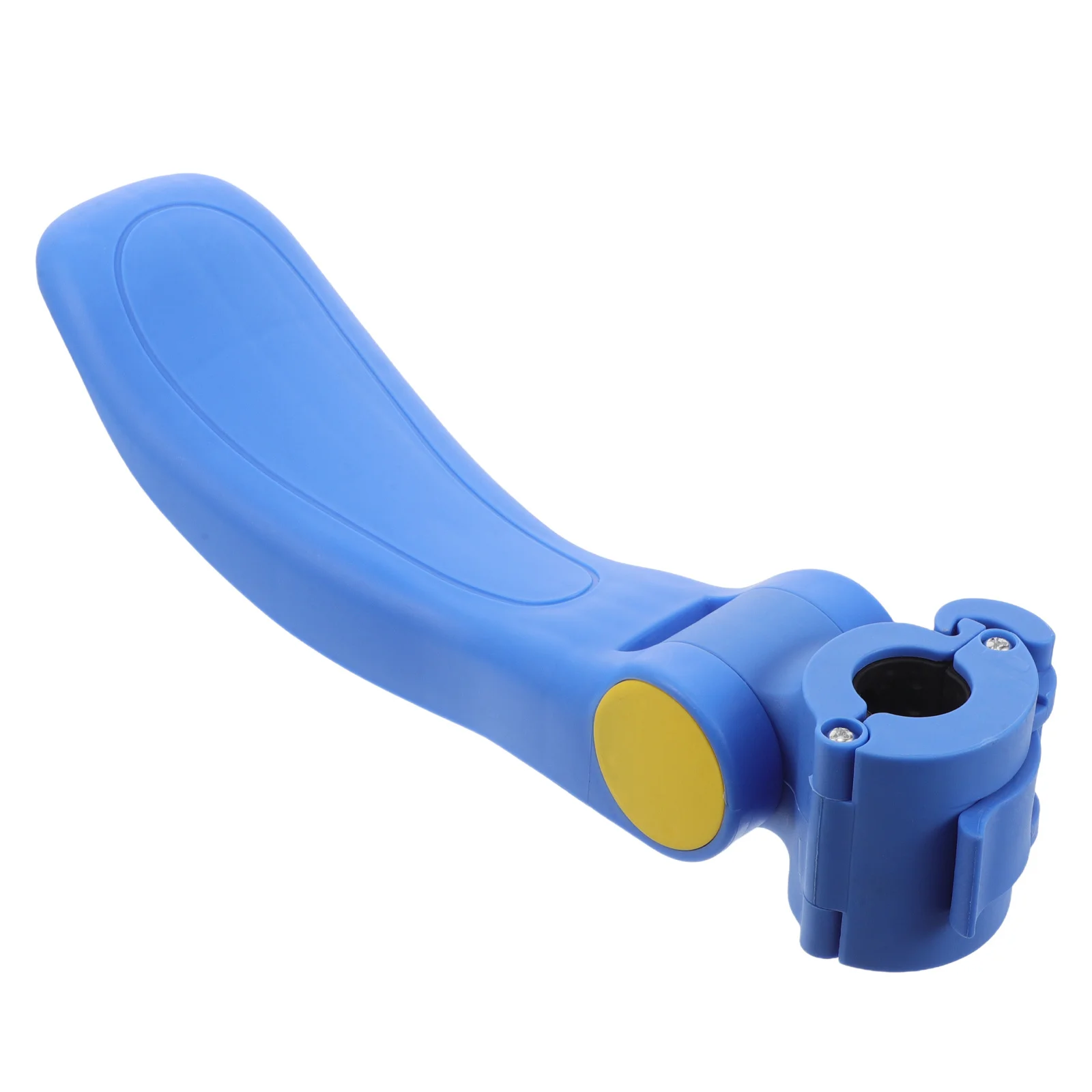 

Сиденье для скутера, складное, регулируемое для электрических скутеров, амортизация, безопасная езда, портативное, универсальное, подходит для улицы