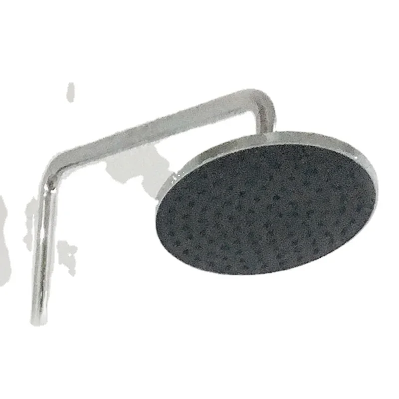 

Minwei 86*32*13cm smart bathroom luxury hand held Amazon Complete BRASS Shower Set And Faucet