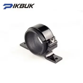 Wholesale high performance 044 fuel pump single bracket 60mm external pump bracket FPB-01