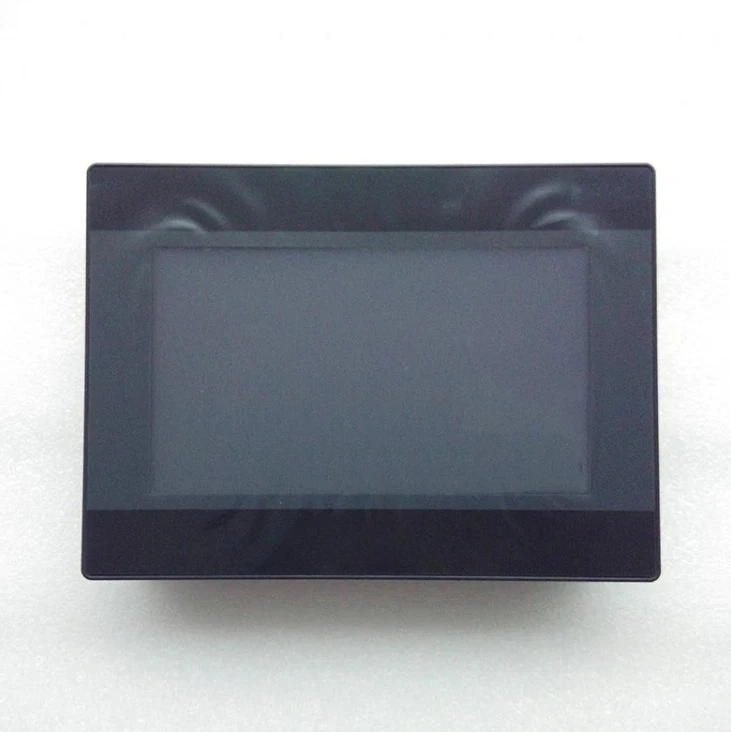 New MT8071iE For Weinview MT8071iE 7-inch HMI Weintek Touch Screen