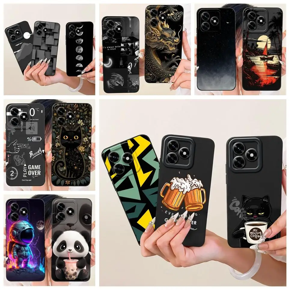 Aesthetic New Fashi…