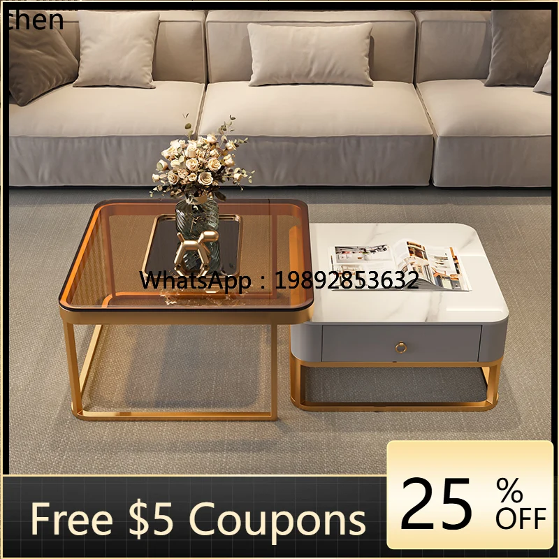 Abb Modern Simple C…