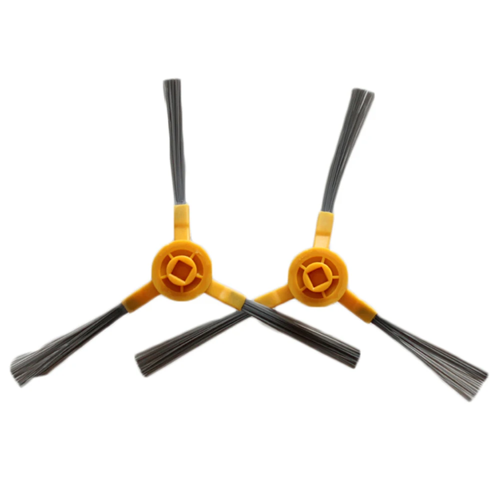 High Quality Side Brush Spare Parts Best Performance Easily Removed For Hosome G9070 Normal Maintenance Replacement