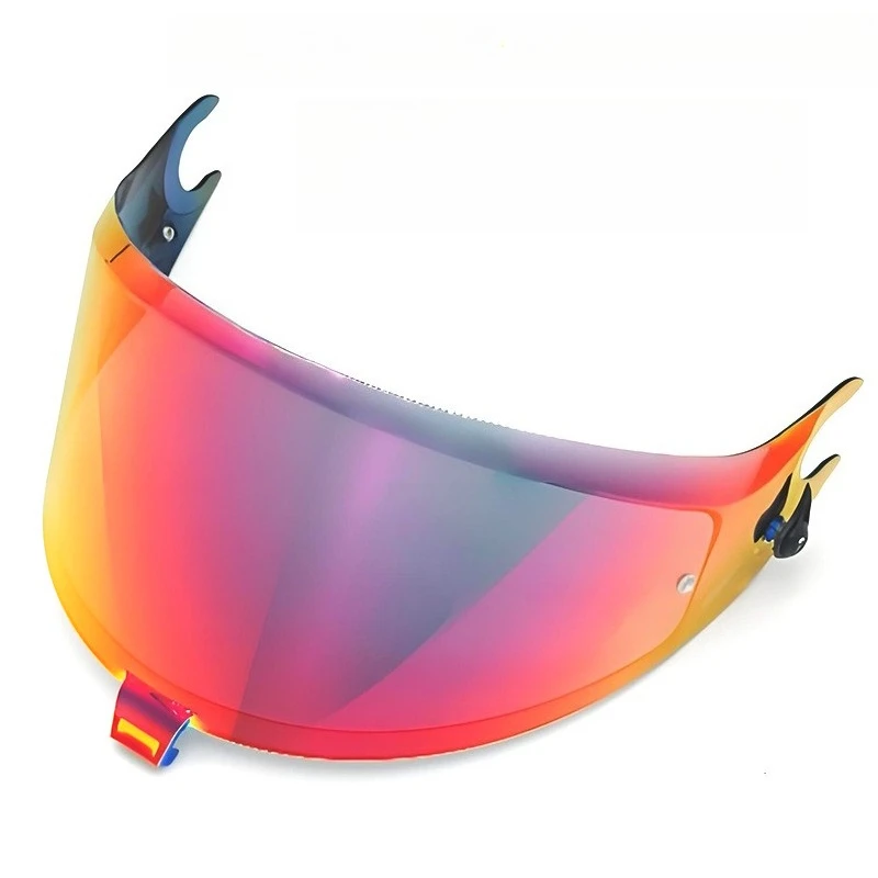 High-Definition Helmet Lenses Are Suitable Photochromic Visor for SHARK SPARTAN GT / PRO / SPARTAN RS