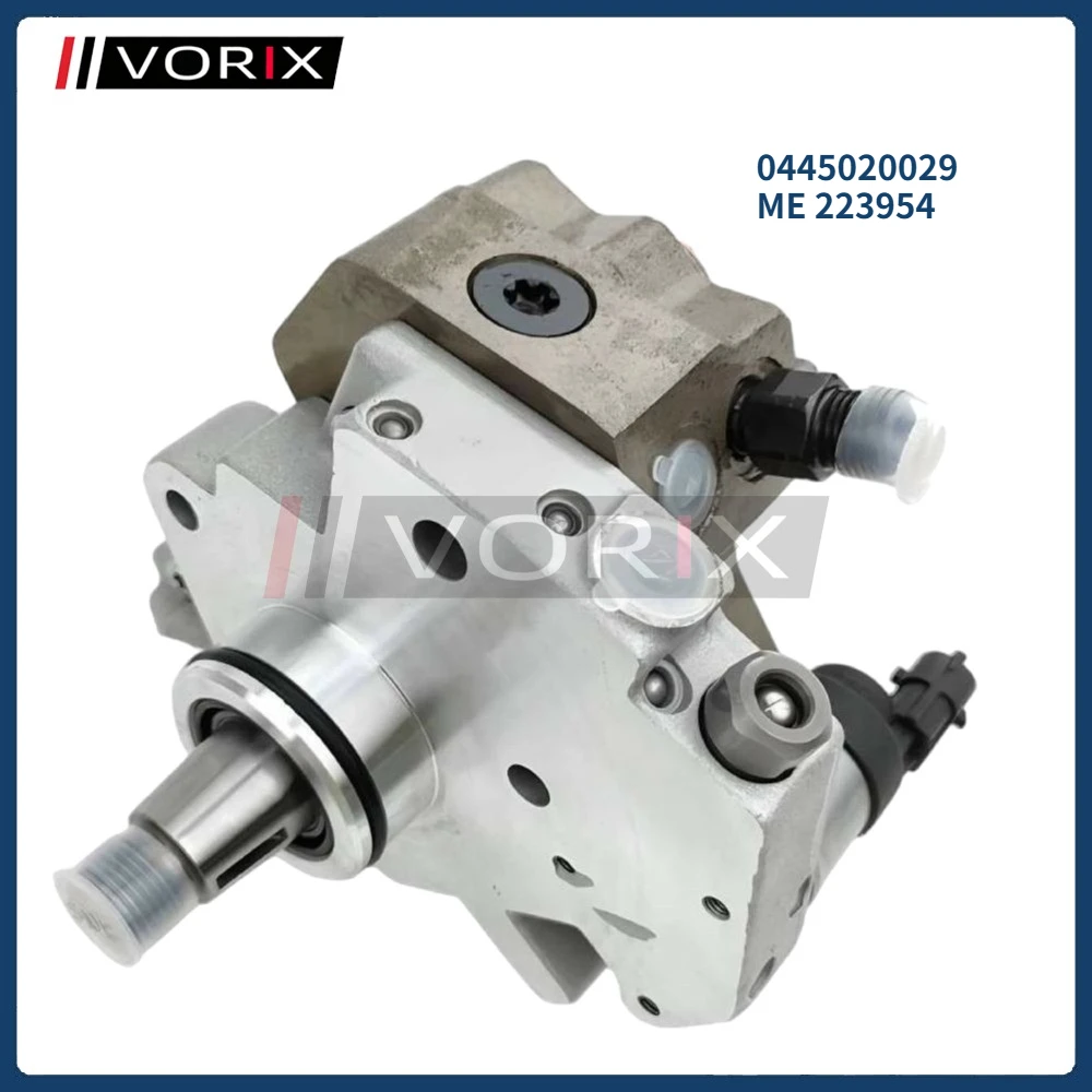 

0445020029 ME 223954/ME221915 Fuel Injection Pump for MERCEDES-BENZ/MITSUBISHI