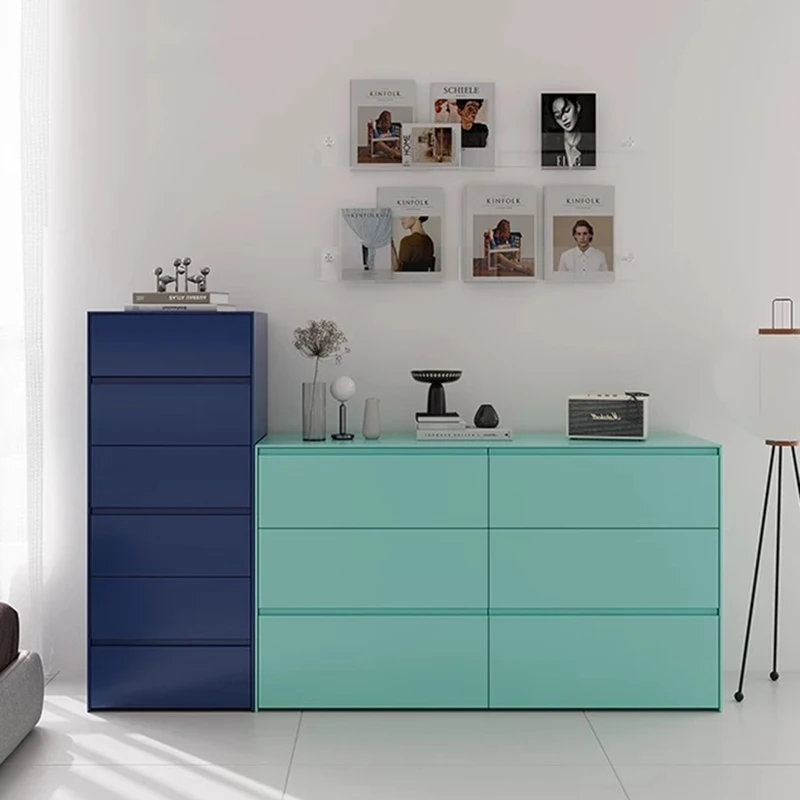 

Decor Nordic Living Room Cabinets Drawers Sideboards Bedroom Makeup Living Room Cabinets Entryways Wood Vitrina Trendy Furniture
