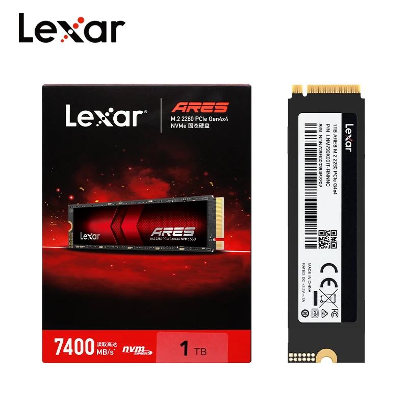 S30d3e1e916c94cea8032bbf2e5de2