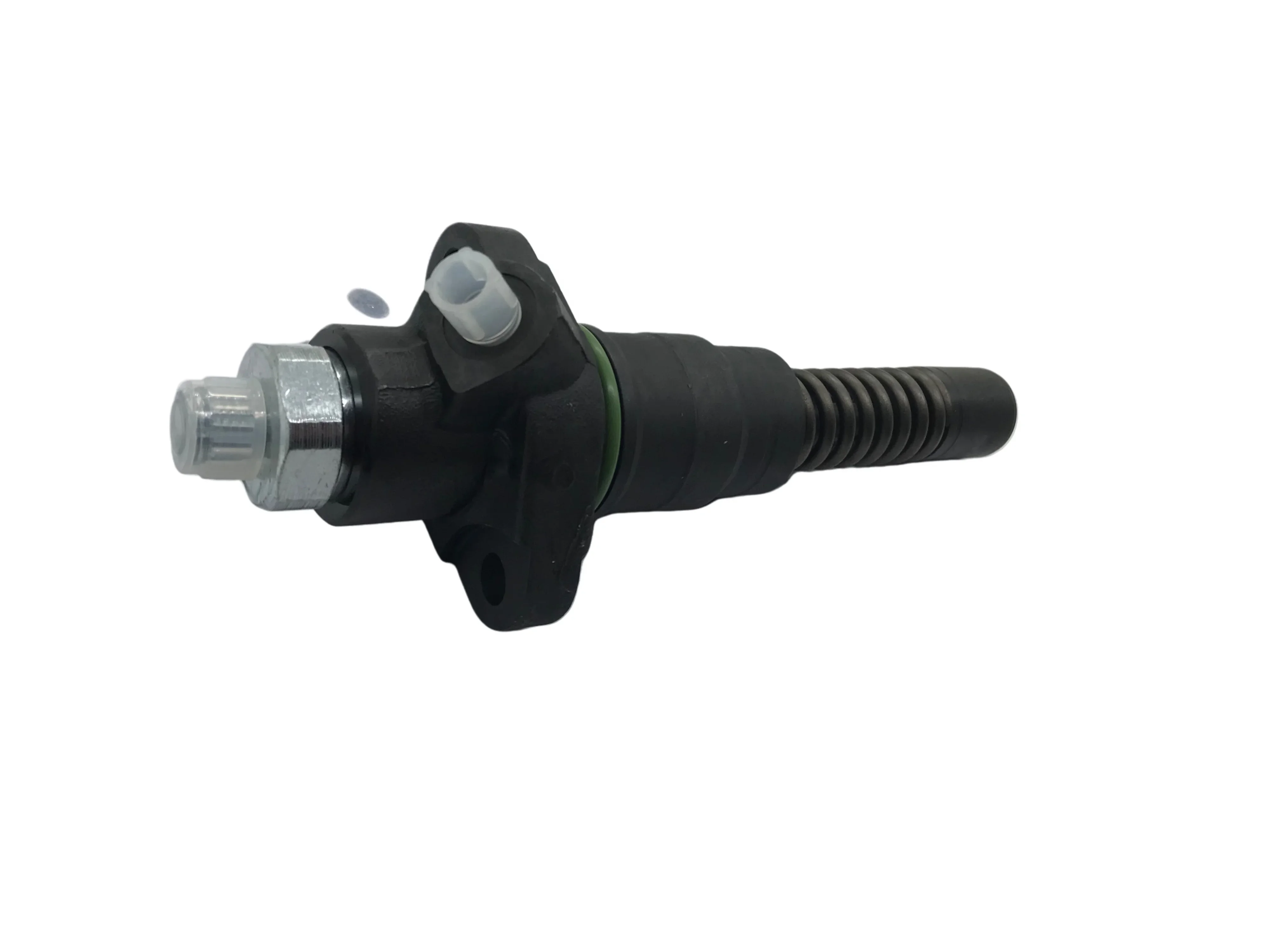 الوقود 0414693005 المكبس من مضخة الوحدة Monomer لـ EC240B EC290B