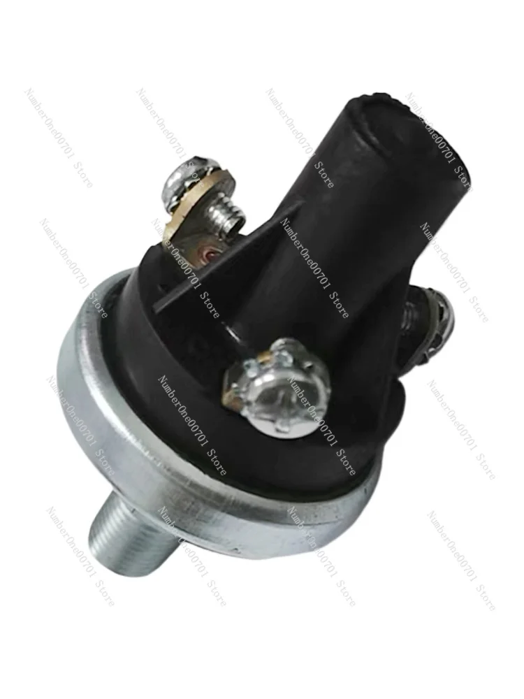 

Excavator Accessories for 1080 1100 Oil Pressure Sensor 509682m91 273541m91