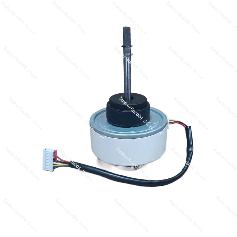 Подходит для нового двигателя кондиционера DB31-00609A RD - 310-25-8 U (AL)