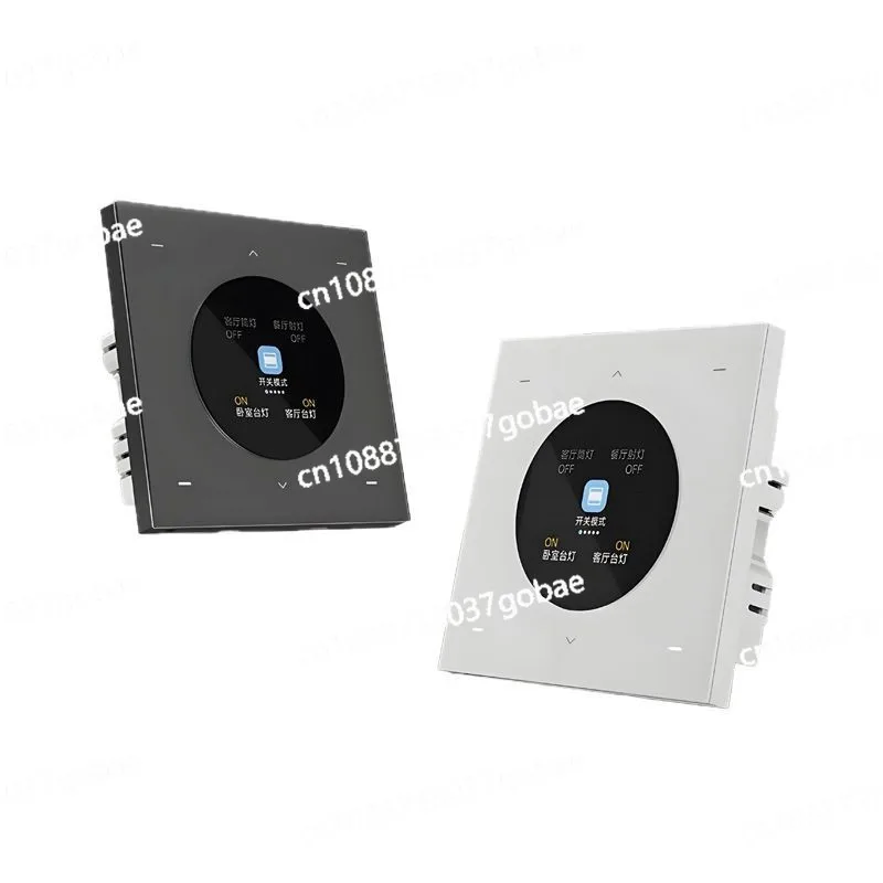 Z9 Ultra Screen Dis… - image