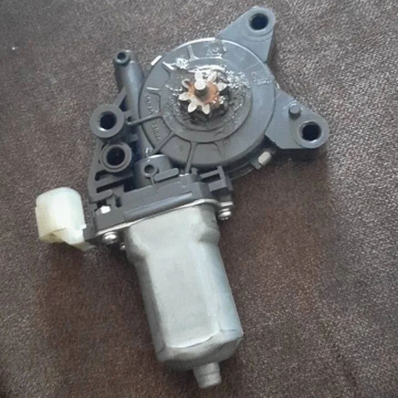 

824502C000 For Hyundai KIA Soul Door Window Glass Lift Motor Engine Auto Parts