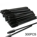 M93 Black 300pcs