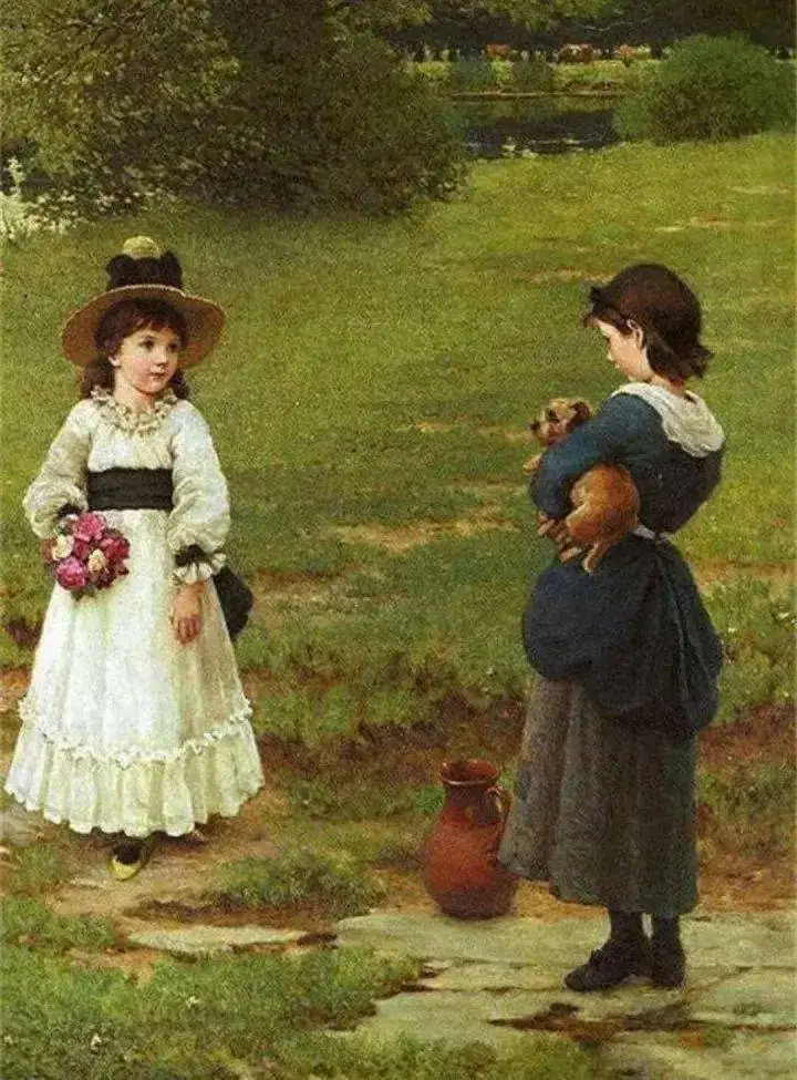 

Для Arrma 1/14 Typhon Grom Small Typhoon шины, шины для копания песка, снежных шин, пляжных шин