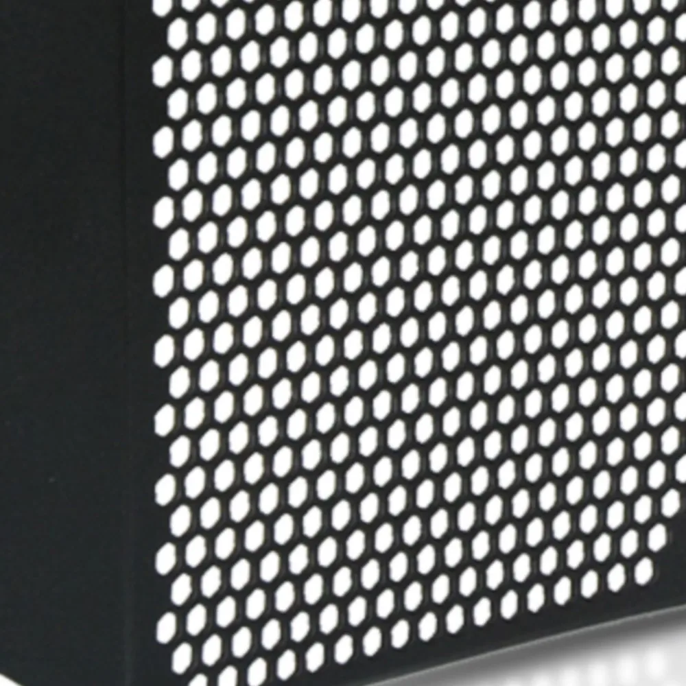 

For Yamaha FZ8N FZ8S FZ1S FZ1N FZ8 FZ1 N S FZ 1 8 S N 2006 - 2015 Motorcycle Radiator Guard Protection Grille Cover Accessories