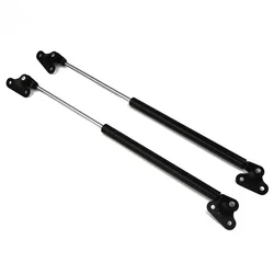 Tailgate Gas Struts Support Gas Struts Supports For Toyota Land Cruiser 80 Series 90-97 High Quality Useful Duable