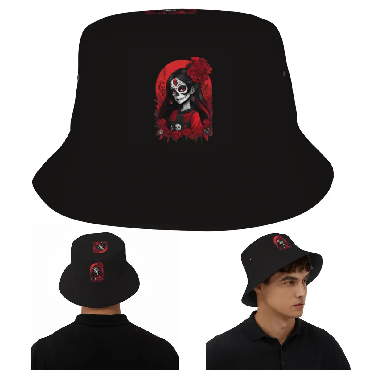 Alexander Gothic La… - image