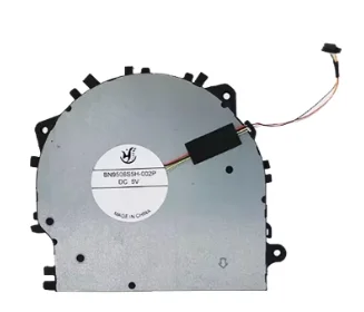 For Honor MagicBook X14 X14 Pro FRI-F56 Honor X14 Cooling Fan