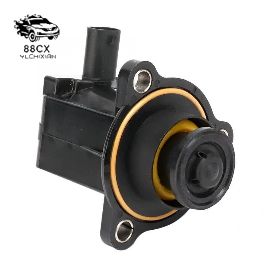 

Ссылка на запрос завода для Mercedes-Benz turbo Соленоидный valve A0001531859 59001107324