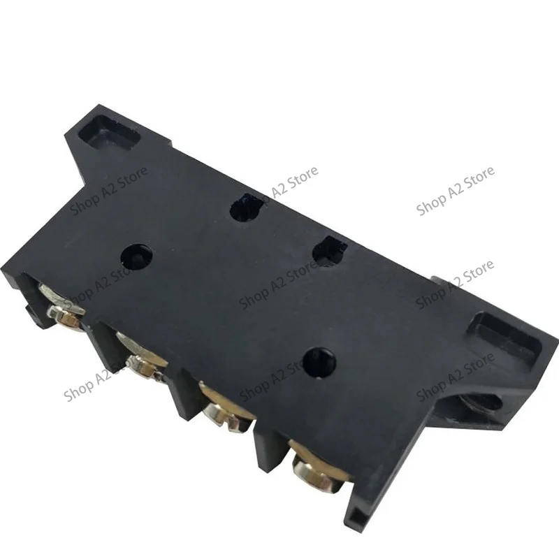 BSE 30.0 Limit Switch, Precision Micro Switch for Industrial Automation Equipment