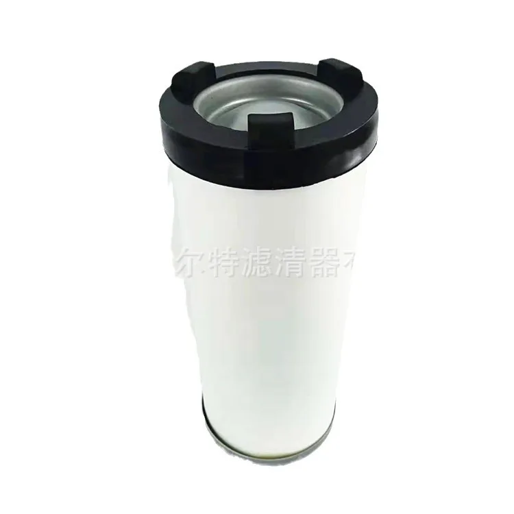 59177 Oil Separation Suitable for 707PULS Oil-water Separator Oil Separation Core