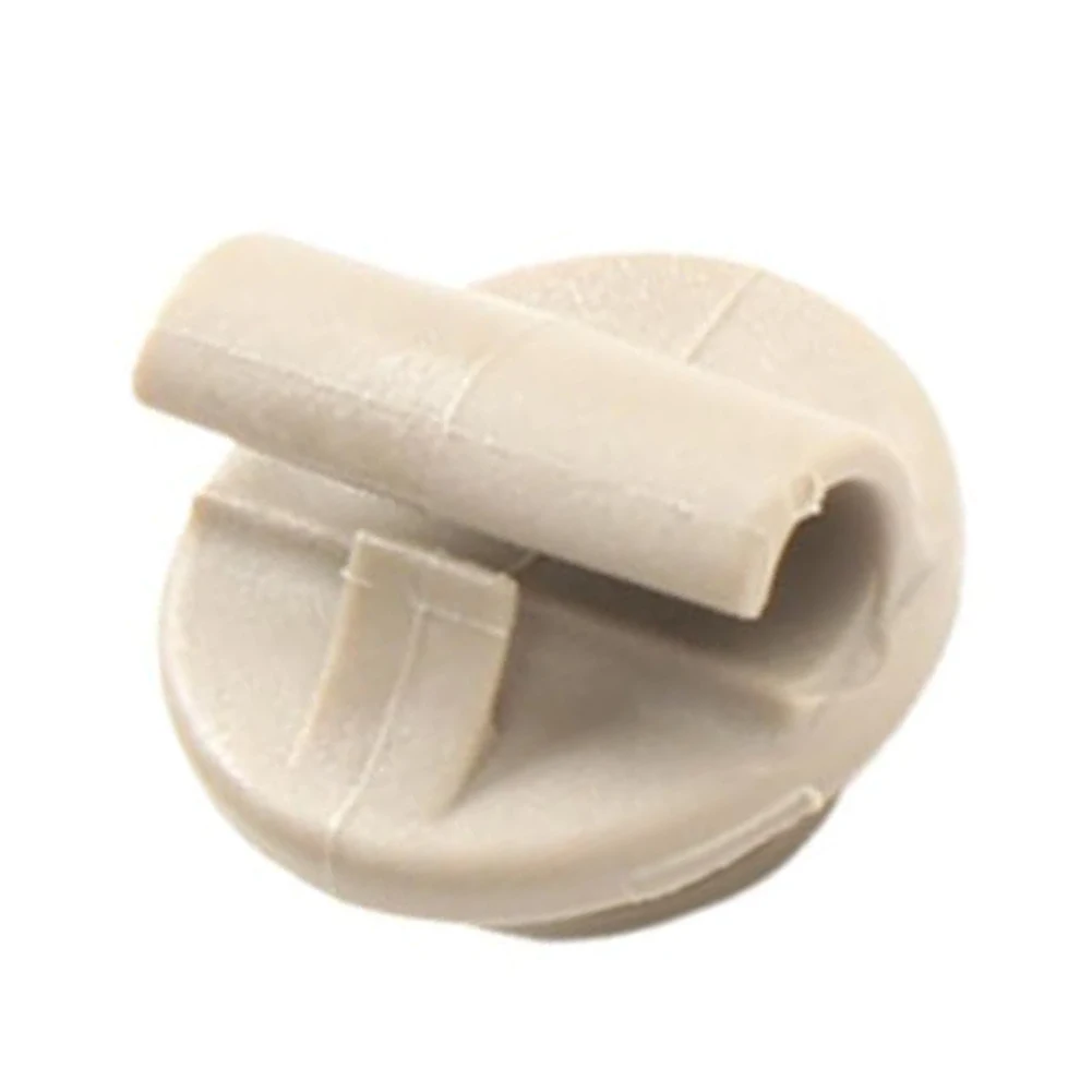 For Mercedes E-Class W207 for e300 specific buckle clip for cargo net installation in designated vehicle anchor points