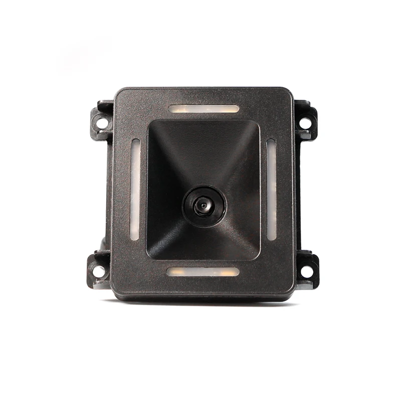 Yoko EP8280 USB Embedded Barcode Scanner Module with Autoscan Quick and Accurate Scanning in Stock