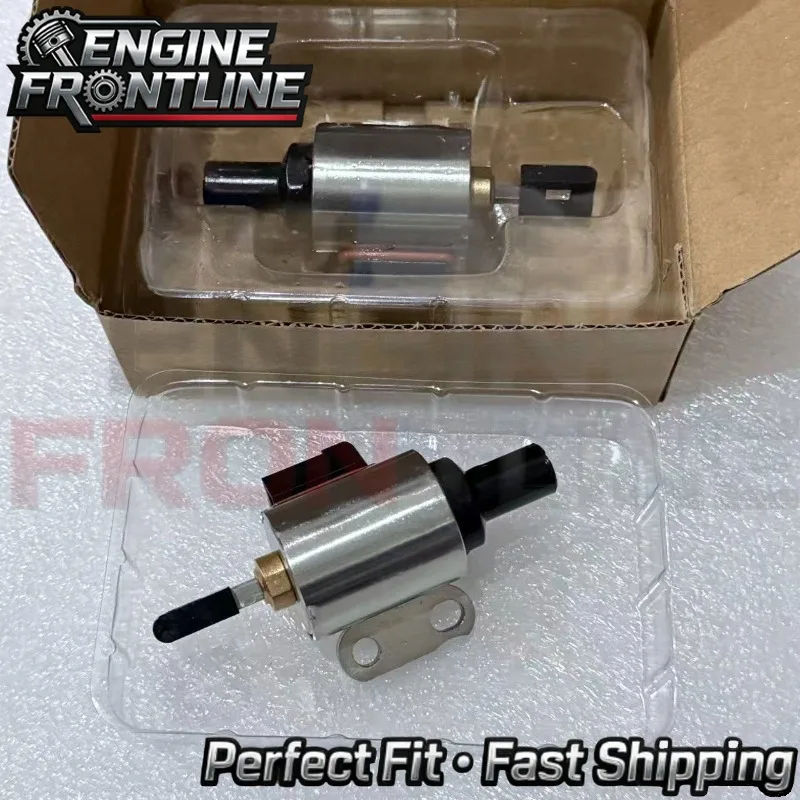 New JF011E  RE0F10E CVT Auto Transmission Step Stepper Motor Fits For Nissan Altima Sentra Dodge Caliber Outlander Suzuki