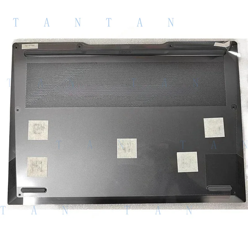 

NewbottomDcoverlowercaseforLegionS7-15ACH6laptop82k85cb1c93664 T-T