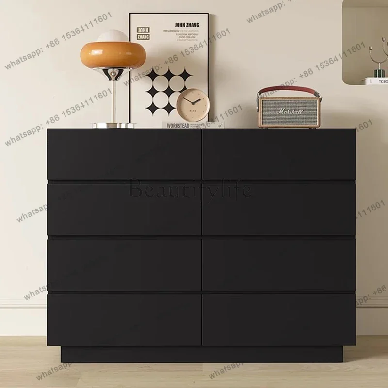 Simple Trendy Living Room Cabinets Space Saving Modern Nordic Storage Cabinet Delicacy Exquisite Woonkamer Kastenfurniture
