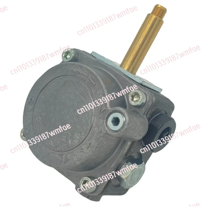 

40G basic boiler spare parts for diesel oil pumps