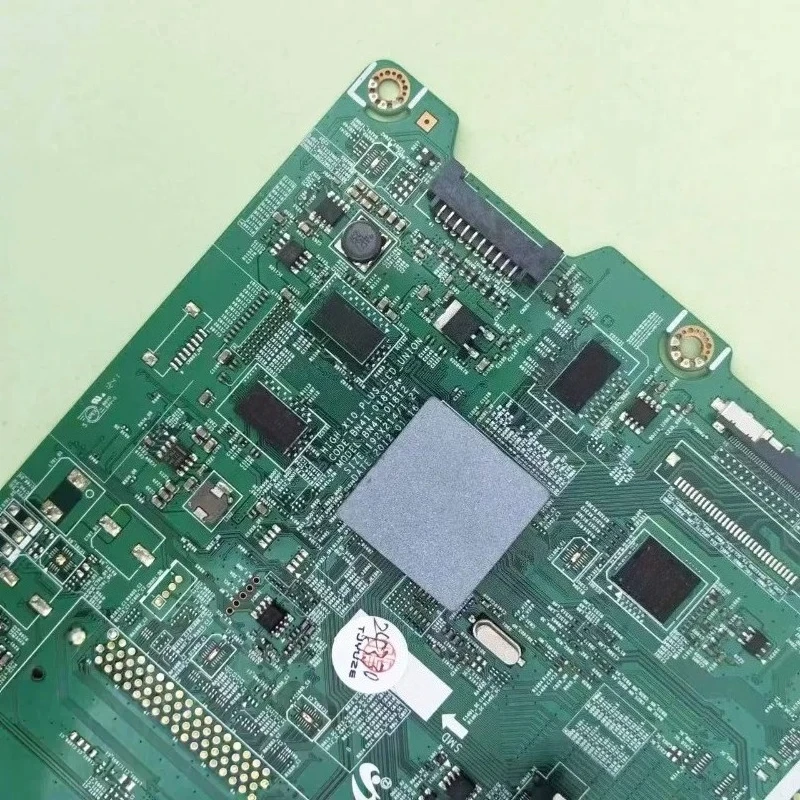 For Samsung Main Board BN94-06696U BN97-06298N for UN32EH5300FXZA UN32EH5300F UN32EH5300 TV Motherboard