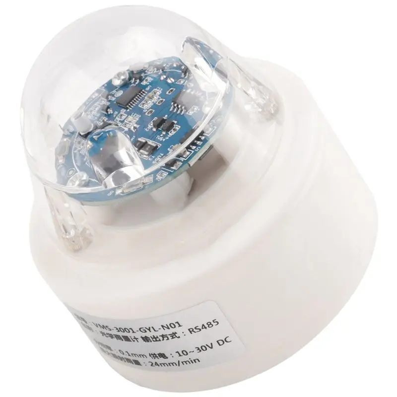 

Ультразвуковой датчик скорости и направления ветра, оптический датчик дождя, атмосферного давления, температуры и влажности