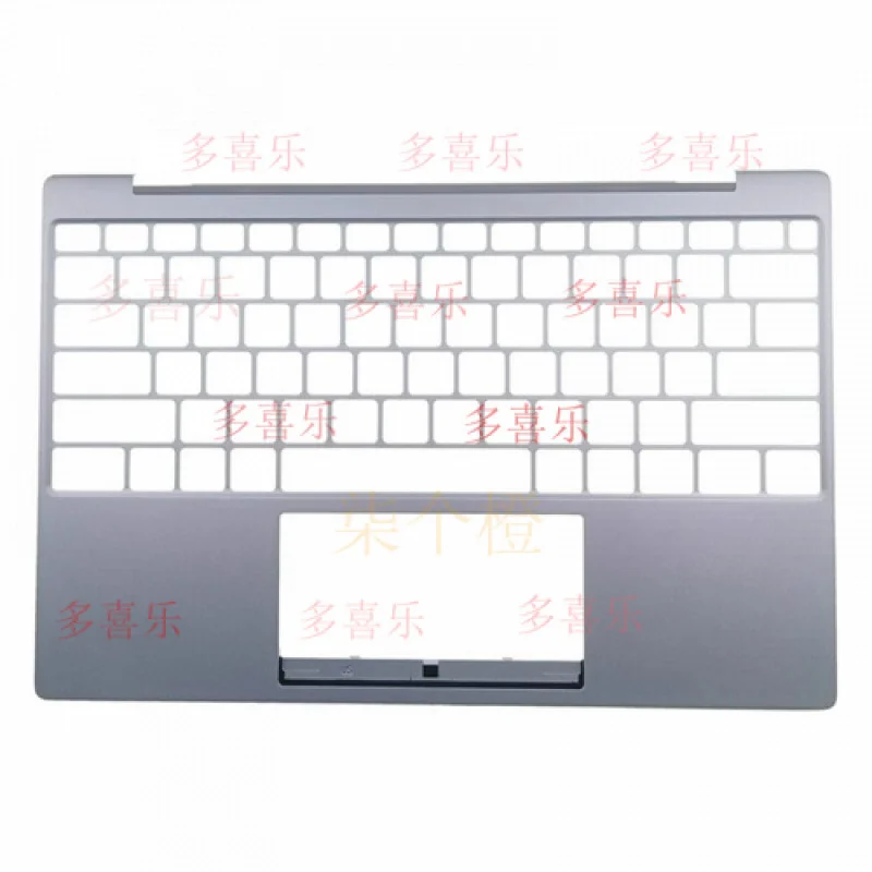 

Новинка EE для DELL XPS 13 9315 (2022) C, лицевая панель клавиатуры 00JVXX