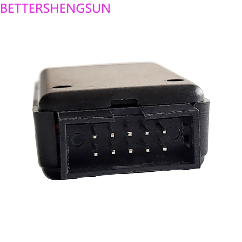 محاكي GD32 GD-Link نفس الموقد التنزيل