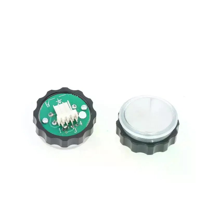 Commercial Elevator Replacement Push Button BR27C Model Fits OTIS Open Close Up Down Direction Key for Lift Repair