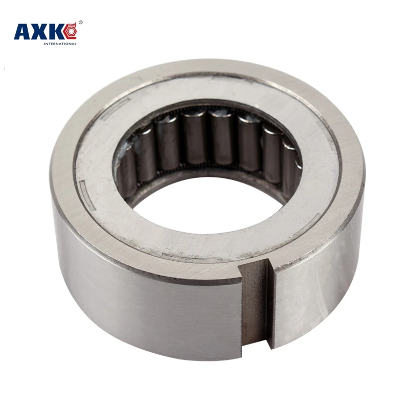 Industrial Bearing CB206 B206 Sprag Cam Clutch One Way