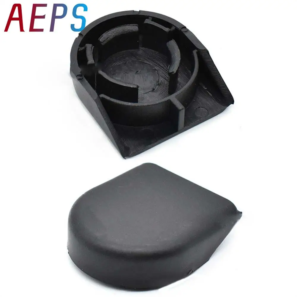 85292-0F010 Windshield Wiper Arm Nut Cover Bolt Cap for Toyota Corolla Yaris Corolla Verso Auris