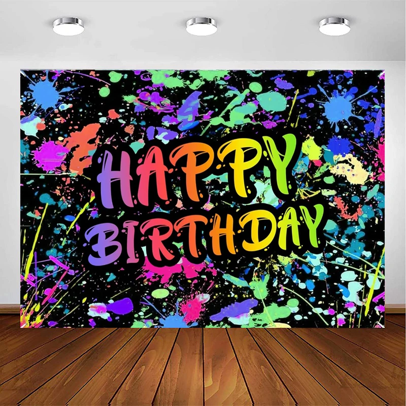 Photograpy Backdrop… - image