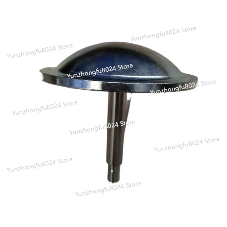 

Suitable for Air Compressor Accessories 1623038500 One-way Valve Plate