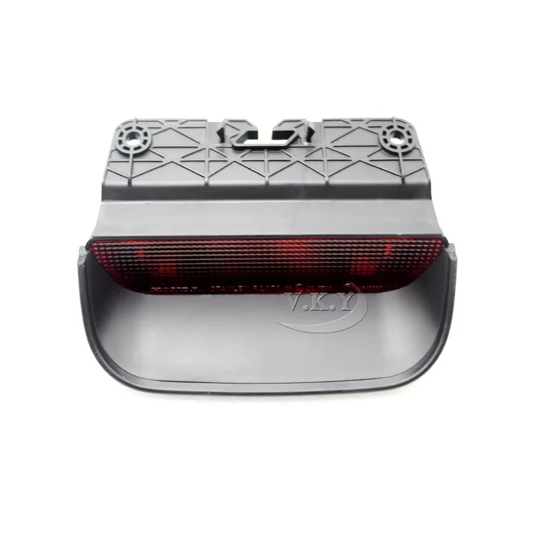 High Positioned Mounted Additional Rear Third Brake Light Stop Lamp For Honda CRV CR-V 2007 2008 2009 2010 2011