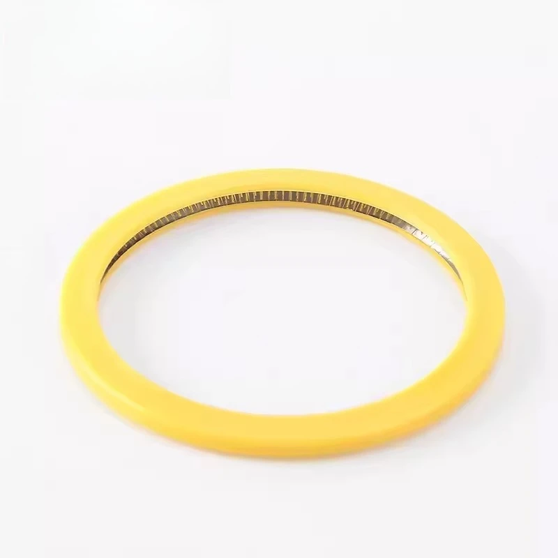 P0595-69532 Genuine Original Seal Ring Fiber Laser O-ring for Protective Windows Lens on Precitec Fiber Laser Cutting Head