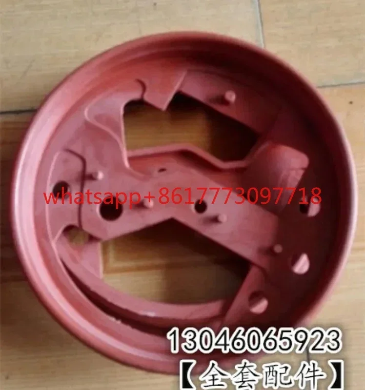 

Вакуумный насос 2BV2070/2bv2071 водяное кольцо вакуумный насос специальное уплотнительное кольцо