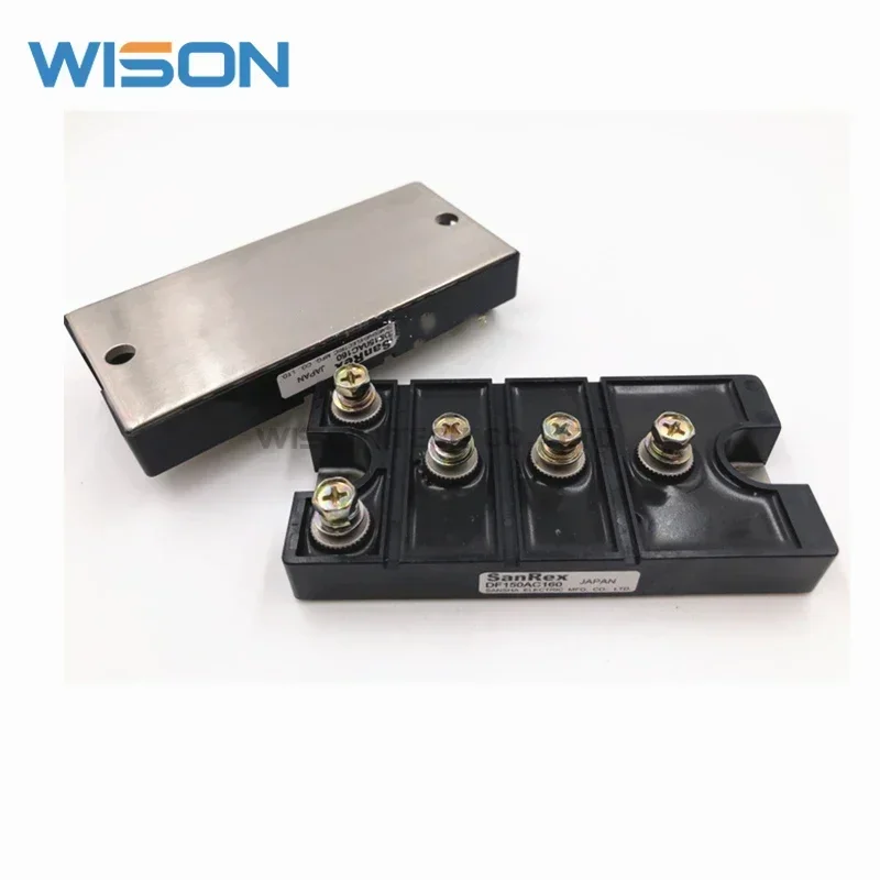 

DF150AC160 DF200AC160 DF200AC80 DF200AC160 FREE SHIPPING NEW AND ORIGINAL MODULE