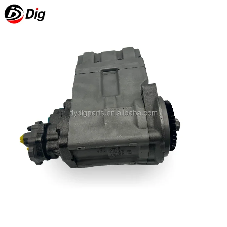 3190678 319-0678 C9 Engine Fuel Injetion Pump 3190677 319-0677 For CAT E324D E330D