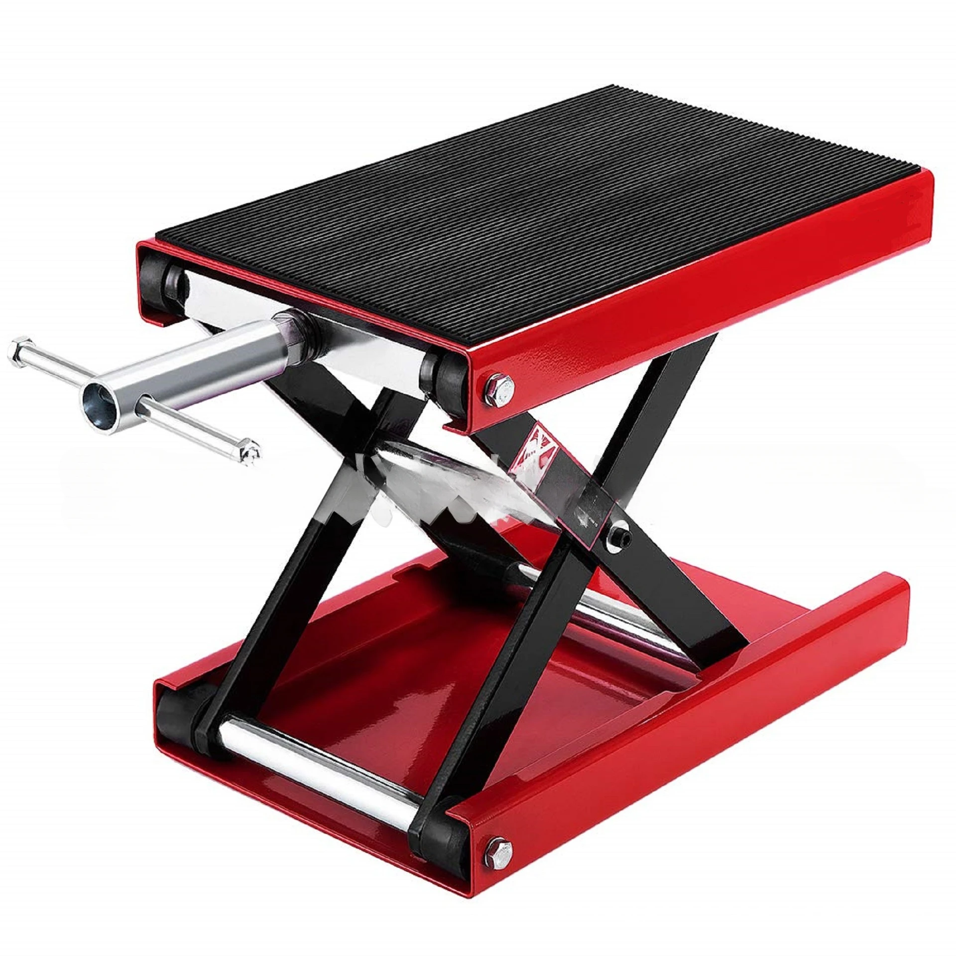 

ATV Motorcycle Lift/Hydraulic Lift/ATV MOTORCYCLE LIFT