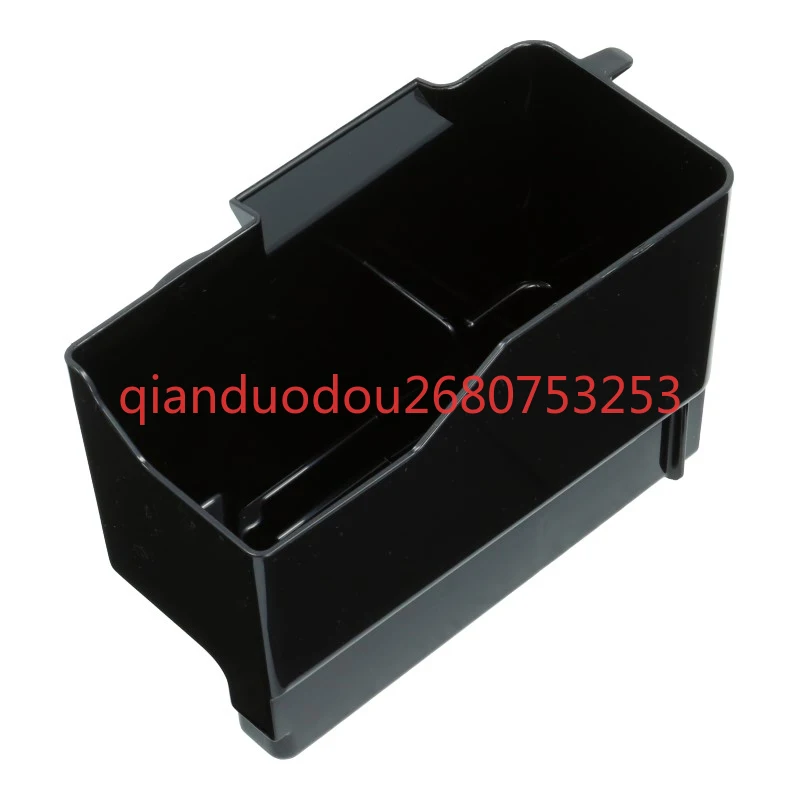 

Подходит для Delong ESAM4200S, 6900, 22,110, коробки шлака