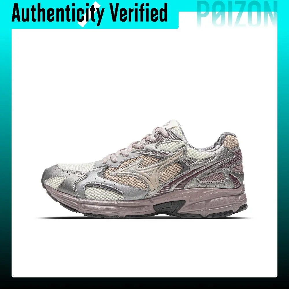 mizuno-speed-2k-scarpe-da-corsa-e-per-il-pendolarismo-urbano-unisex-grigio-canna-di-fucile-argento-d1gh252905