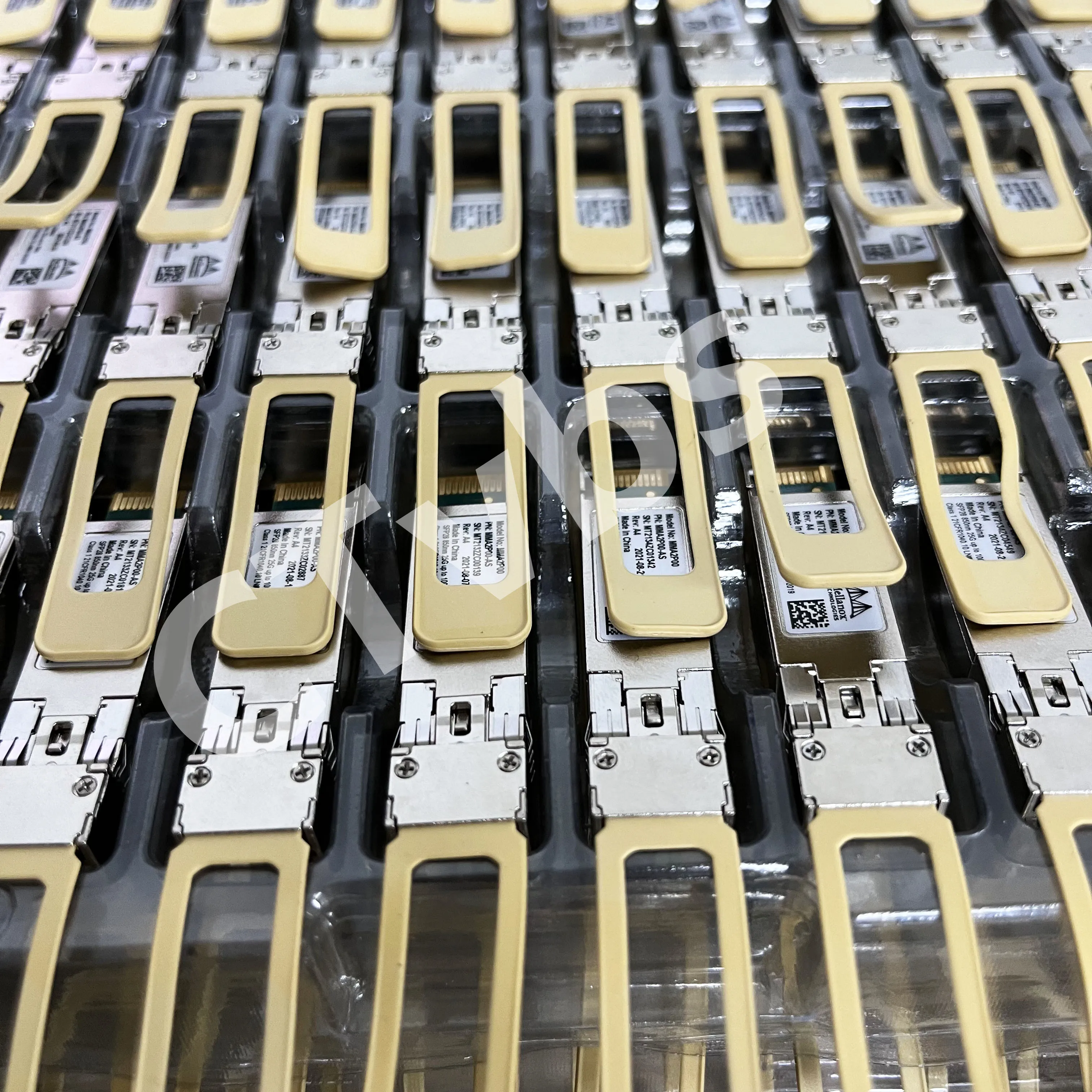 mma2p00-as-mellanox-mma2p00-sfp28-850nm-25g-up-to-100m-for-mcx4121a-acat-cx4121a-mellanox-connectx-4-pcie-network-interface-card