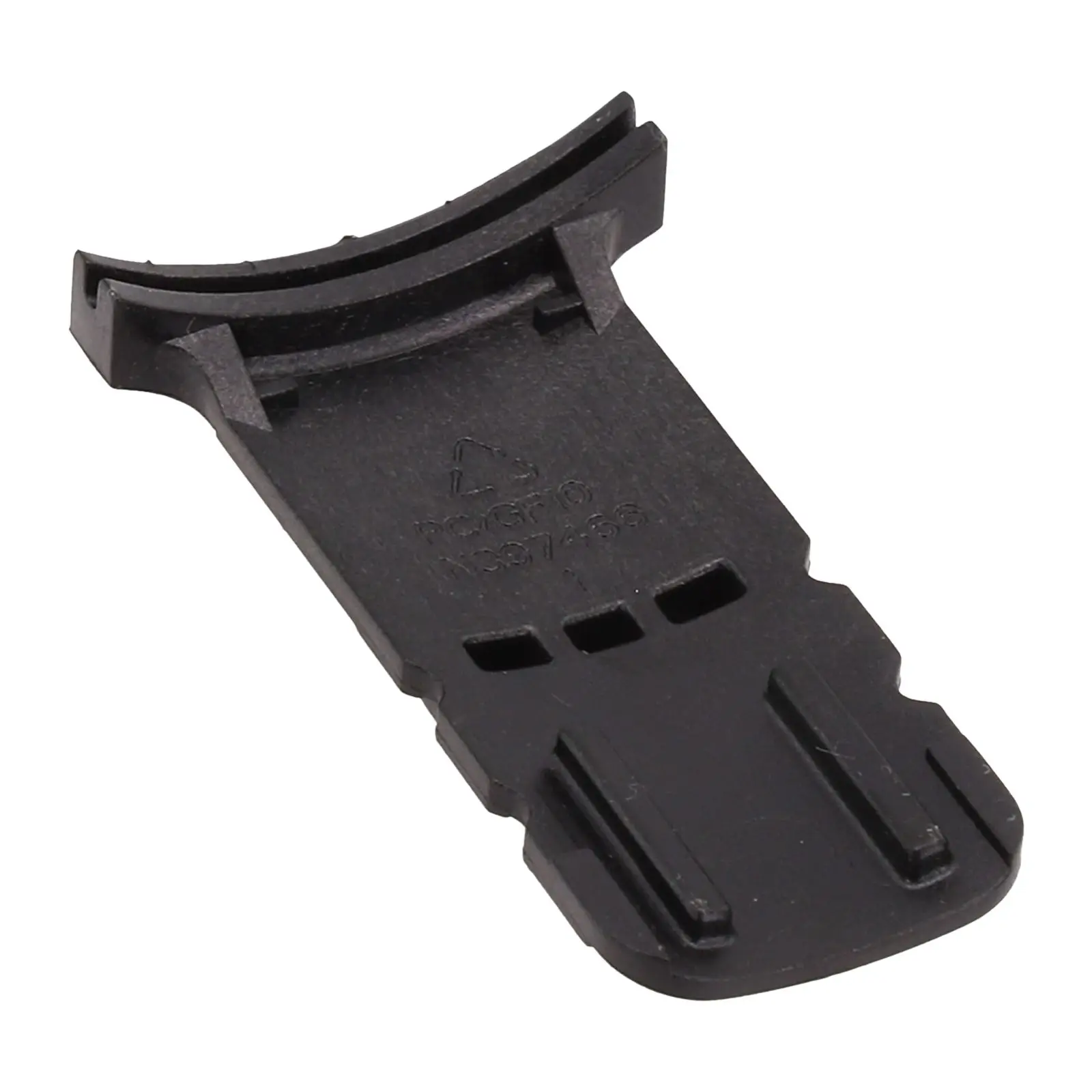 N397466 Drill Shifter Button Fit For DCD796D2-DCD796D2BT DCD797D2 DCD792B DCD797B Electric Drill Power Tools Accessories